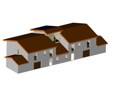 3d-schemi_17