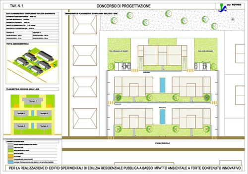 Tav_1_fab_tavola__1__large