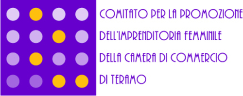 Logotipo_01_large