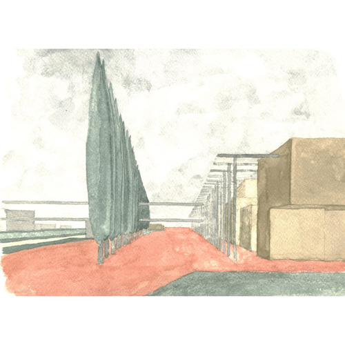 Immagine-08vd_large