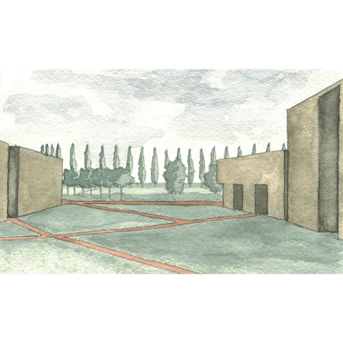 Immagine-10vd_large