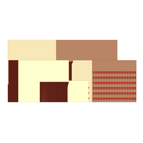 Immagine-06vd_large