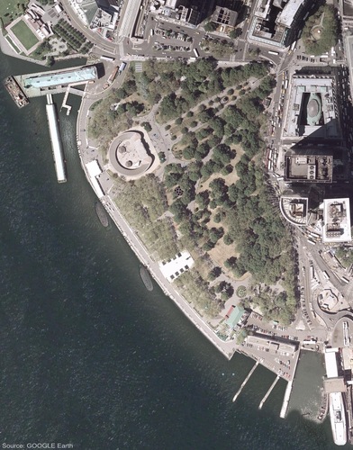 Battery_park_large
