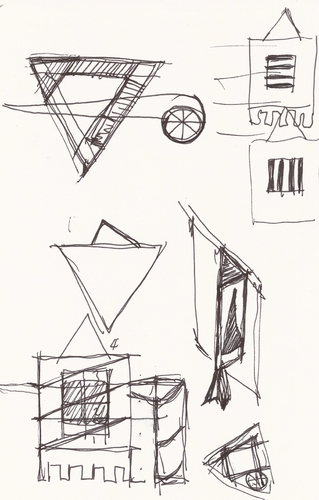 Dessin1_large