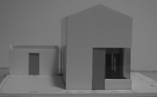 01_large