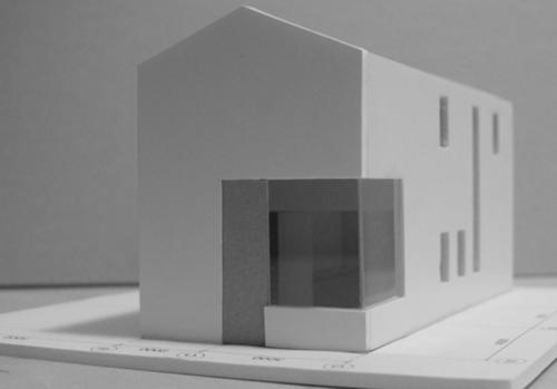 02_large