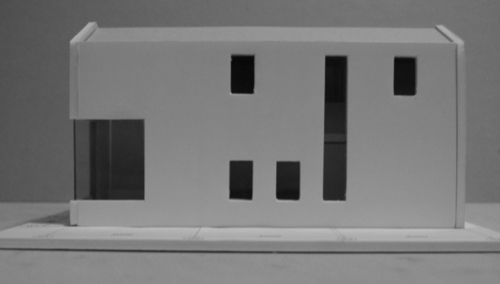 03_large