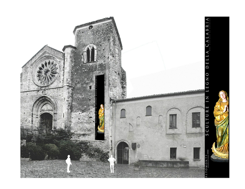 Altomonte_02_large