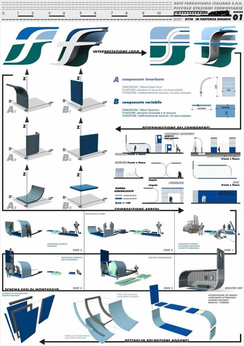 Jumbo_peg_tav_1_a3_large