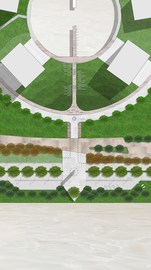 Sector_oficinas_normal