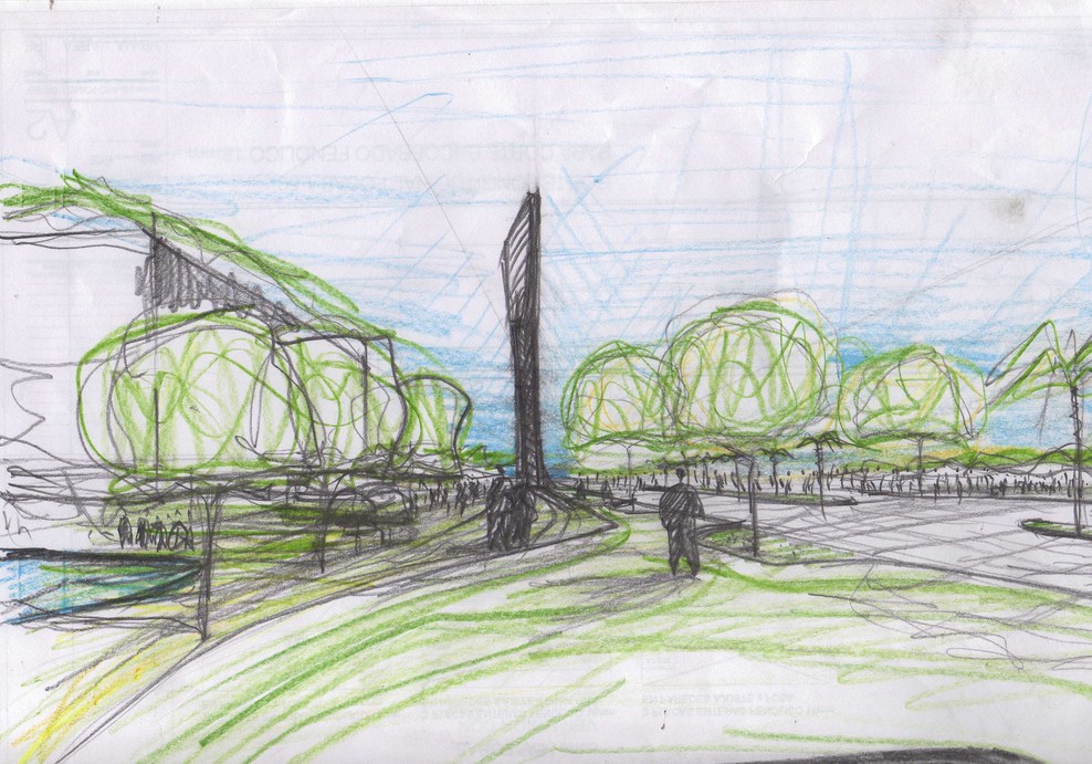 Croquis_1