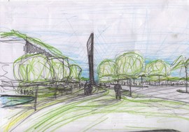 Croquis_1_normal