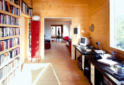 205_-12_large