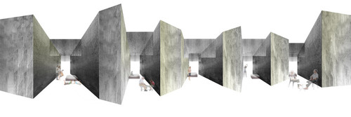 153_olivenza-imagen-ext02_large