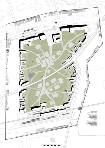 2005_014-europan_large