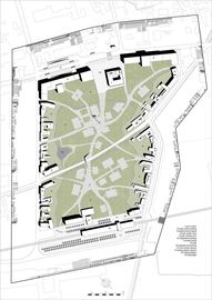 2005_014-europan_normal
