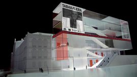 Vaumm_tabakalera_03_normal