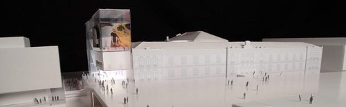 Vaumm_tabakalera_05_large