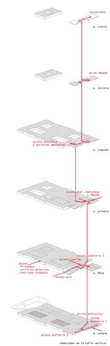 Vaumm_tabakalera_16_large