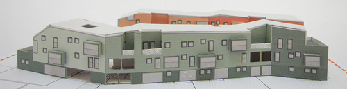 06_large