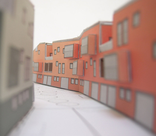 07_large