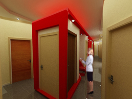 02mod_normal
