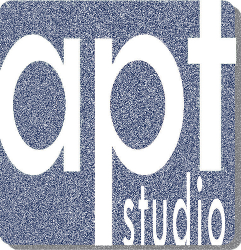 Logo_apt_4_large