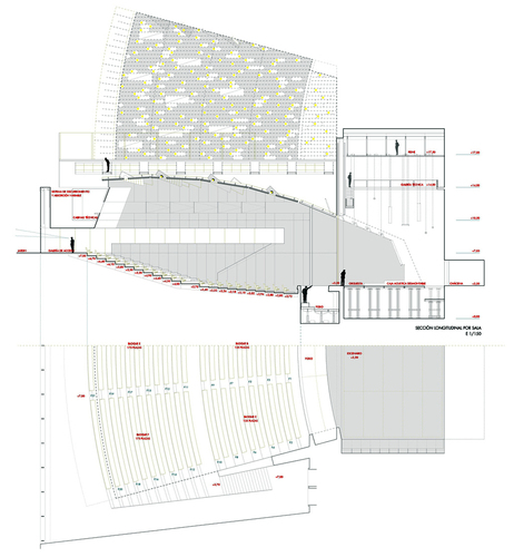 8_sala_large