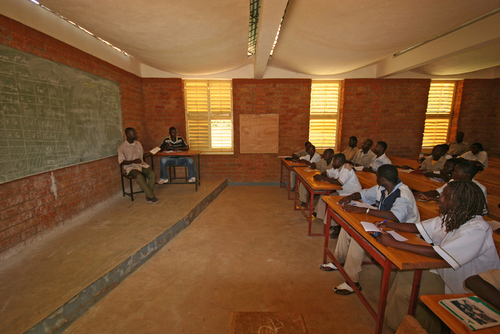 Dano_highschool_4_large