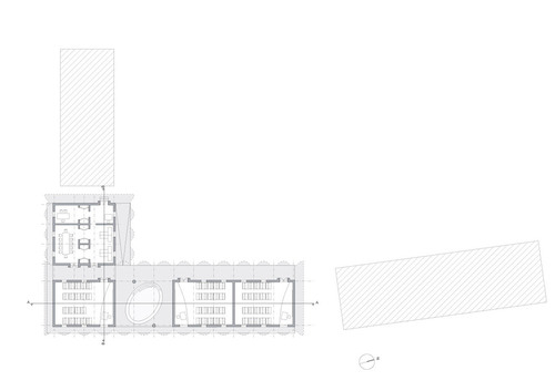 Dano_school-extension_plan__large