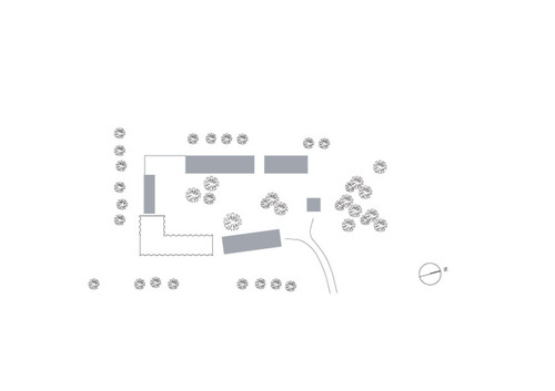 Dano_school-extension_site__large