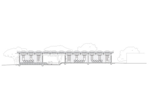 Dano_school-extension_secti_large