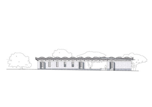 Dano_school-extension_eleva_large