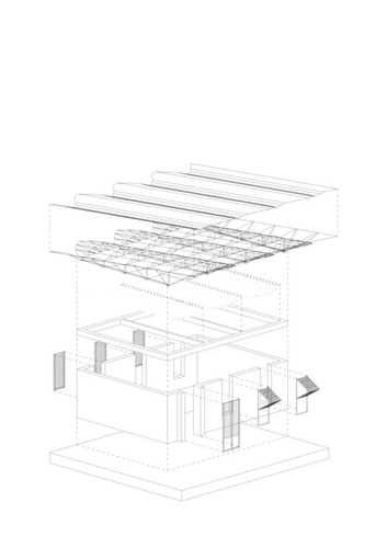 Dano_school-extension_axono_large