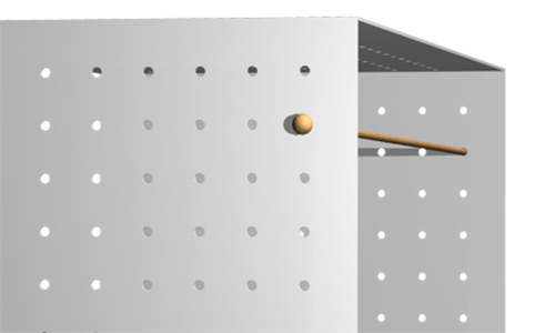 Piercing_3d_gold_b2_copia_large