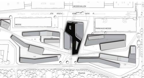 1masterplan_large