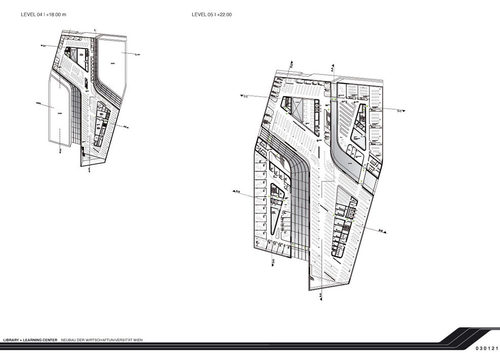 4-5_floor_plan_large