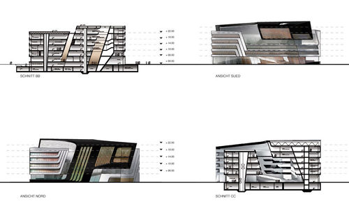 Elevation-sud-nord_large