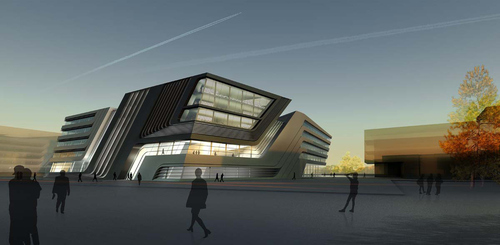 Zha_library-_-learning-cent_large