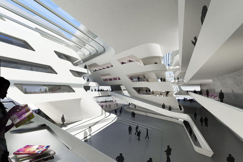 Zha_2_large