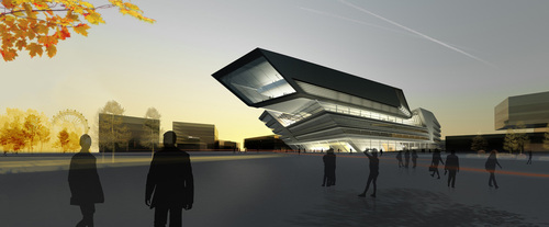 Zha_3_large
