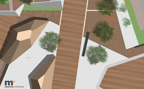 Area_d_322_large