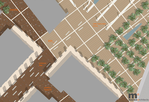 Area_f_268_large