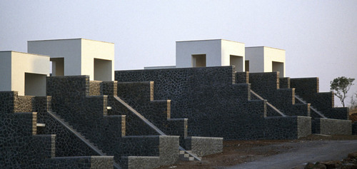 Tiss-5_large