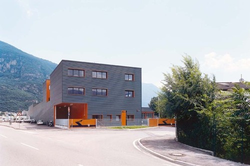 2_large