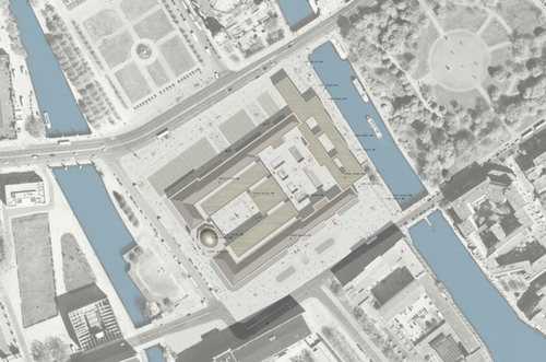 Hfb_lageplan_300dpi_large