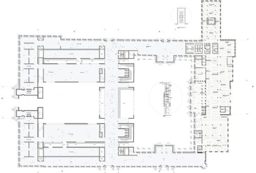 Hfb_1_large