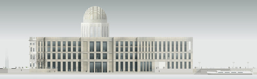 1118_fassade-spree_large
