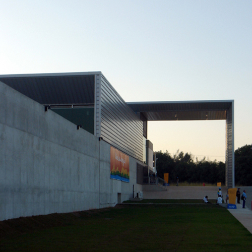 9_cte_entrada_atletas_large