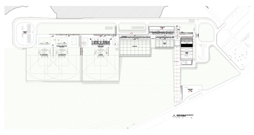 Cte-planta-pav2-baixa_large